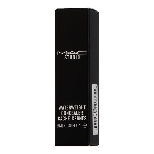 Mac studio waterweight - mac,