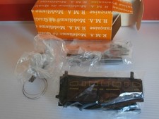 RARE NEUVE A ASSEMBLER SNCF