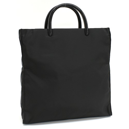 Sac main fourre - main, fourre-tout