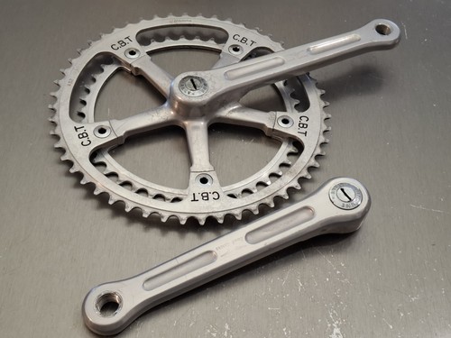 Gipiemme dual sprint cbt - sprint,