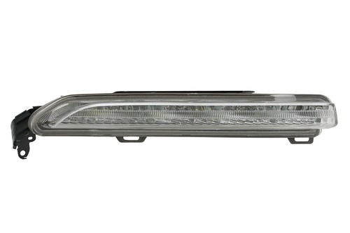 Led feux jour convient pour - feux,