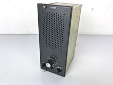 Studer A 816 Monitor Speaker