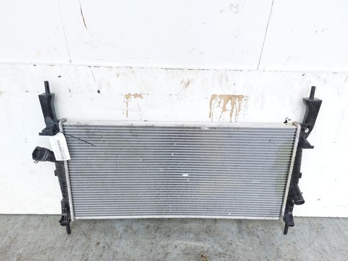 Radiateur chauffage pour - de,