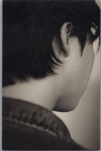 Album cartes photo - album, de