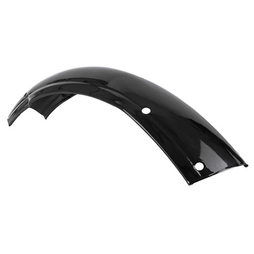 Garde boue cyclo adaptable - garde,