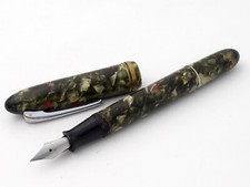 STYLO PLUME ANCIEN - FOUNTAIN