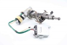 4520a0d051 colonne - 4520a0d051,
