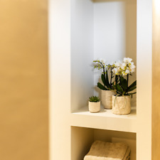 Kolibri Home Étoile Poisson