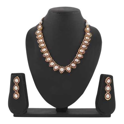 Ensemble boucles oreilles - ensemble,