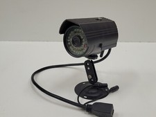Wanscam PNP IP Camera