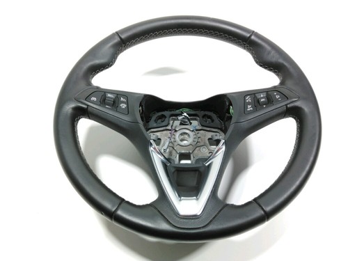 Volant 39116011 opel corsa - 39116011, e