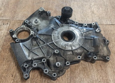 CARTER DISTRIBUTION RENAULT LAGUNA III 3 COUPE 3.0 DCI 235 CV 8200579012