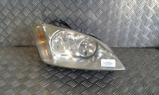 Phare avant droit - FORD Focus C-MAX I (1) Phase 1 - Réf : 3M51-13005-AH