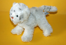 CREATIONS DANI DOUDOU PELUCHE