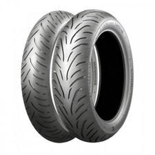 PNEU BRIDGESTONE 160/60 R15