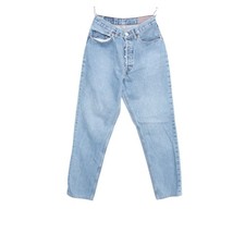 Jeans LEVI'S 901 Vintage Denim