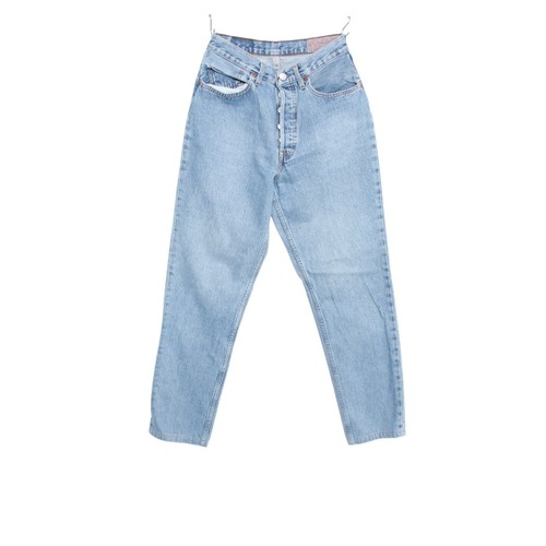 Jeans levi 901 - jeans, denim
