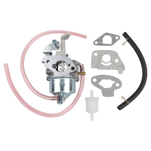 Carburateur pour moteurs