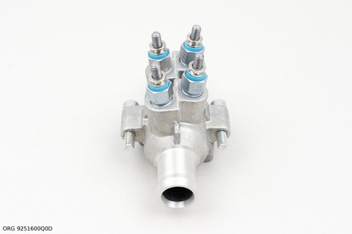 Chauffage liquide - chauffage, de