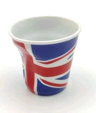 Revol , Flag by Béatrice