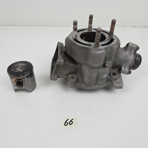 Honda 2003 2004 - honda, 85