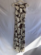 Rails Multicolored Floral