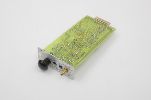 Carte circuit hp - carte,