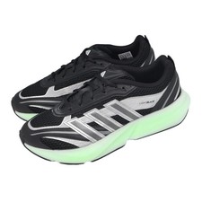 adidas Lightblaze Glow Core
