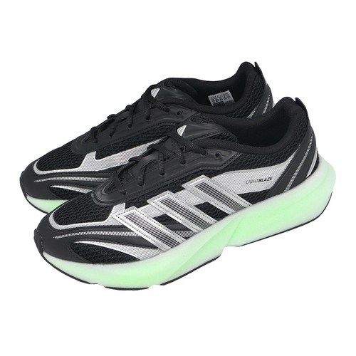 Adidas lightblaze glow - lightblaze, core