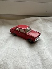 dinky toys opel kadett N 540