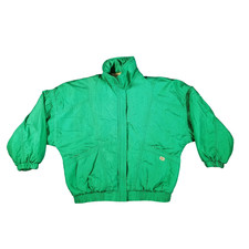 Blue Seven Veste Ski Vert