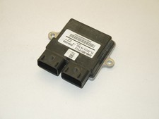 Boitier CDI allumage CYCLONE