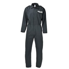 Authentic Royaume Uni Armée