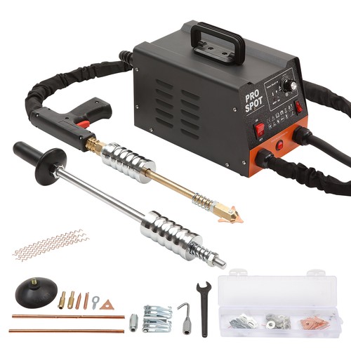 Tire clou carrosserie kit - clou,