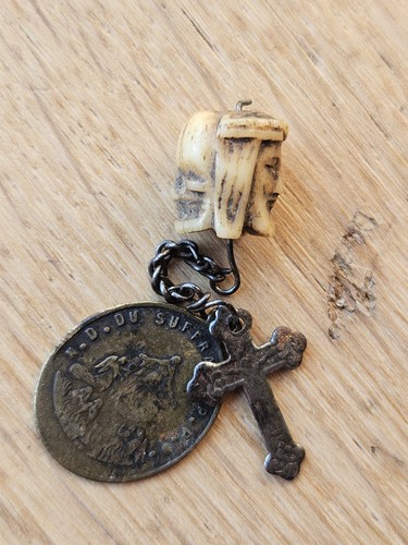 Memento mori xviii xix - mori,