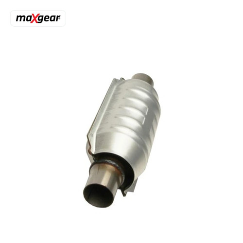 Catalyseur universel maxgear - universel,