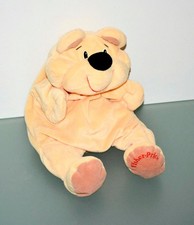 RARE! Fisher Price - peluche /