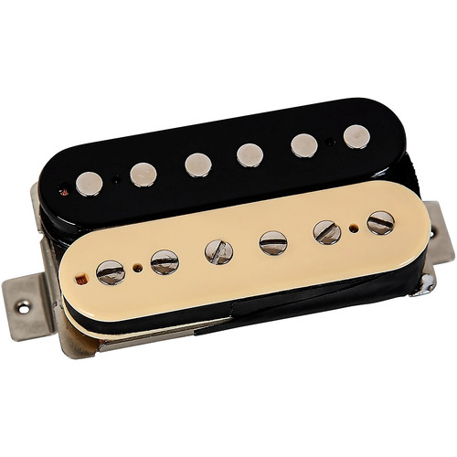 Seymour duncan slash - seymour,