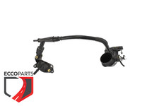 Durite Tuyau Flexible d'air