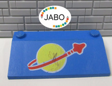 (H14/30/1) Lego 1x 3939p91