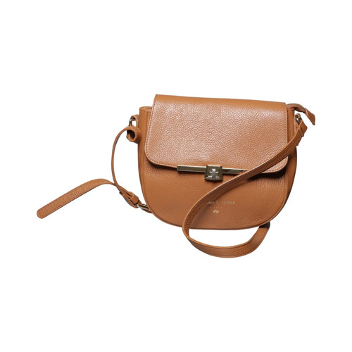 Francesca versace sac - e.,