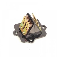 Clapet d admission Teknix pour