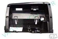 ♻️Boitier de boita à gants Bmw Z4 E85 E86 RHD 51456961766