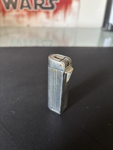 Ancien briquet feudor made - feudor,