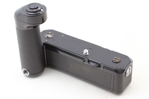 Presque comme neuf moteur - [presque,