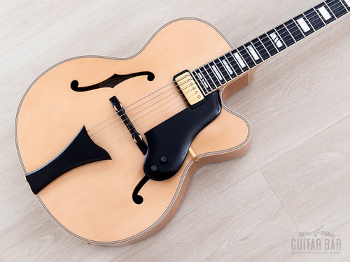 2011 hofner new president - hofner,