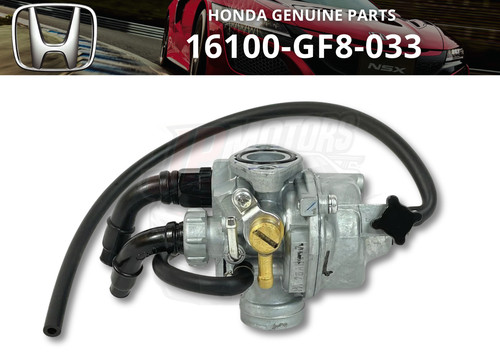 Ensemble carburateur - ensemble,