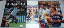 Collection 2 livres sur