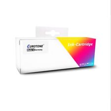 Cartouche Couleur Pour Canon Pixma MP-110 MP-130 IP-1500 MP-390 IP-2000 IP-1000