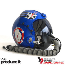 Top gun hollywood hgu - top, hgu-33